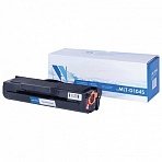 Картридж лазерный NV PRINT совместимый (MLT-D104S) ML-1660/1665 и другие, ресурс 1500 стр.