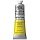 Краска масляная художественная Winsor&Newton «Winton», 37мл, туба, лимонно-желтый