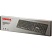 превью Клавиатура ProMega jet WK001 USB WLS radio/1 ААА/черный