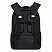 превью Рюкзак школьный GRIZZLY RG-366-2/1 черный