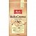 превью Кофе в зернах Melitta Bella Crema Speciale 100% арабика 1 кг
