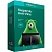 превью Антивирус Kaspersky Anti-Virus база для 2 ПК на 12 месяцев (KL1171RBBFS)