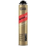 Пена монтажная профессиональная Sila Pro TopGun 70 winter, зима,880мл, A1478Z