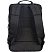 превью Рюкзак для ноутбука 15.6" BigTech Ultime чёрный