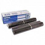 Термопленка Brother PC-72RF