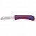 превью Нож электрика складной L-120 мм KNIPEX KN-162050SB