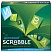 превью Настольная игра Scrabble Travel Refresh классический