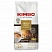 превью Кофе в зернах KIMBO «Aroma Gold Arabica» (Кимбо «Арома Голд Арабика»), натуральный, 1000 г, вакуумная упаковка