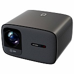 Проектор CACTUS CS-PRC.05B. WUXGA-A, LCD, 1920×1080, 16:9, 4:3, 7500 лм, 1000:1, 1.78 кг