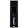 Память Smart Buy «Fashion» 16GB, USB 3.0 Flash Drive, черный