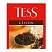 превью Чай Tess «Ceylon», черный, 100 пакетиков, целлофановый пакет