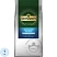 превью Кофе в зёрнах свежей обжарки Monarch Professional Elegant Roast 1 кг (вакуумная упаковка)