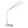 Светильник Camelion KD-794 LED, белый, 4 ур.ярк, сенс.выкл, 2 плафона