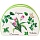 Подставка под ложку Fruit Garden 23×8x3см (подарочная упаковка), L2521140