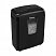 превью Уничтожитель документов Fellowes Powershred 8C, 4-й уровень секретности объем корзины 14 л