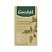 превью Чай Greenfield Natural Tisane Lemongrass & Schisandra трав., 20пак 1753-08