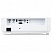 превью Проектор Acer H6518STi (MR. JSF11.001) DLP 3D, FHD, 3500lm, 10000/1, HDMI