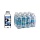 Вода питьевая Байкал Baikal Pearl негазированная 0.25 л (24 штуки в упаковке)