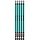 Бита KRAFTOOL Optimum Line PH2, 50 мм, тип E, 10 шт/уп (26122-2-50-10)