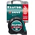 превью Рулетка KRAFTOOL X-Drive, 5 м х 25 мм (34122-05-25)