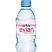 превью Вода минеральная Evian столовая негазированная пластиковая бутылка 0.33 л