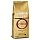 Кофе Lavazza Grand Espresso зерно 1 кг