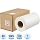 Бумага широкоформатная Attache 297 мм x 45 м 80 г/кв.м