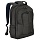 Рюкзак для ноутбука 15.6 RivaCase 8067 черный