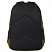 превью Рюкзак BRAUBERG DYNAMIC универсальный, эргономичный, хаки, 43×30х13 см
