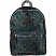 превью Рюкзак №1Schooll Shape Joystck, 1 отд., 3 кармана