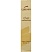 превью Набор зубной Luscan Gold Collection, ПЭ, 300 шт/наб