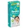 Подгузники Pampers New Baby-Dry Newborn Джамбо Упаковка 1 (NB) 2-5 кг (94 штуки в упаковке)