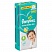 превью Подгузники Pampers Active Baby-Dry размер 6 (XXL) 13-18 кг (52 штуки в упаковке)