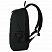 превью Рюкзак BRAUBERG DYNAMIC универсальный, эргономичный, черный, 43×30х13 см