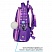 превью Ранец Berlingo Expert Max «Kittens lilac» 37×28×16см, 2 отделения, анатомическая спинка, дождевик в комплекте