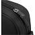 превью Сумка для ноутбука 16 Lamark L236 Black