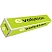превью Бумага широкоформатная Evolution Premium EXTRA Paper 610 мм x 46 м 90 г/кв.м (2155077)