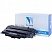 превью Картридж совм. NV Print Q7516A (№16A) черный для HP LJ 5200 (12000стр)