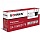 Картридж лазерный SONNEN (SX-106R02778) для XEROX Phaser 3052/3260/WС3215/3225, ресурс 3000 стр. 