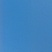 превью Картон цветной МАЛОГО ФОРМАТА, А5 немелованный (матовый), 10 л. 10 цв., склейка, ЮНЛАНДИЯ, 145×200 мм, «НА ПОЛЯНКЕ», 111321