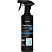 превью Средство для мытья стекол и зеркал Pro-Brite Glass Cleaner (081-05) 500 мл