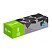 превью Картридж лазерный CACTUS (CS-CF403X) для HP LaserJet Pro M277n/dw/M252n/dw, пурпурный, ресурс 2300 стр. 
