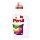 Гель для стирки Persil Color Gel 1.3 л