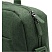 превью Сумка для ноутбука 15.6 Lamark L225 Green
