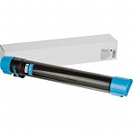 Картридж лазерный Retech 006R01702 гол. для Xerox Altalink C8030/8070
