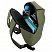 превью Рюкзак STAFF AIR компактныйхаки40×23х16 см270291