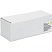 превью Картридж лазерный Retech 106R01633 жел. для Xerox 6000/6010/6015