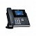 превью Ip-телефон Yealink SIP-T46U,2 порта USB, 16 аккаунтов, BLF, PoE, GigE, без БП