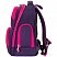 превью Рюкзак BRAUBERG CLASSICлегкий каркаспремиум материалGraceful catфиолетовый37×32х21 см270087