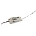 превью Драйвер ЭРА LED-LP-5/6 (0.98X) для светодиодных панелей SPL-5 Кп5% PF0.95